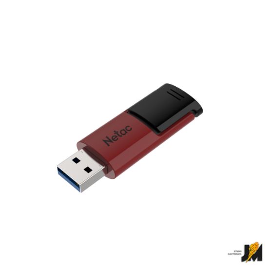 https://ext.dataimgstore.com/content/5/images/3130026/1/44/46/7414644/HhfpJf6ujx.png