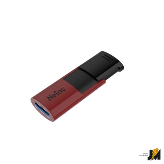 https://ext.dataimgstore.com/content/5/images/3130026/1/44/46/7414644/YJuxV6rPju.png