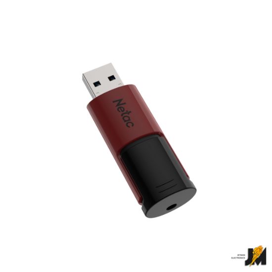 https://ext.dataimgstore.com/content/5/images/3130026/1/44/46/7414644/4jX8oXD4ri.png