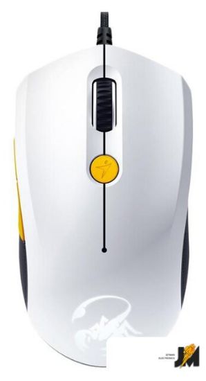 https://ext.dataimgstore.com/content/5/images/3130026/1/64/28/1402864/20IyJFhaq5.jpg