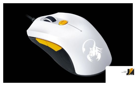 https://ext.dataimgstore.com/content/5/images/3130026/1/64/28/1402864/UMz0GUUmUn.jpg