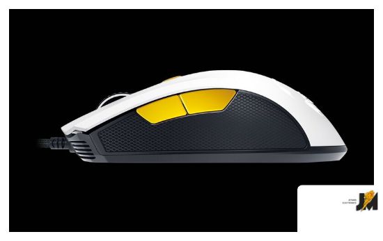https://ext.dataimgstore.com/content/5/images/3130026/1/64/28/1402864/OZXBF8XrMg.jpg