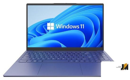 https://ext.dataimgstore.com/content/5/images/3130026/1/45/08/10360845/hGgF0YbuuK.jpg