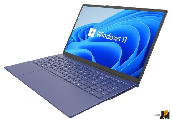 https://ext.dataimgstore.com/content/5/images/3130026/1/45/08/10360845/SpwCLOwrVT.jpg