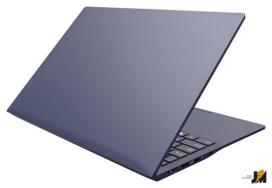 https://ext.dataimgstore.com/content/5/images/3130026/1/45/08/10360845/LvR5c0q75G.jpg