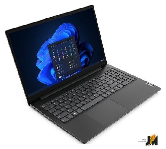 https://ext.dataimgstore.com/content/5/images/3130026/1/72/15/10071572/DUMEVCSsJR.jpg