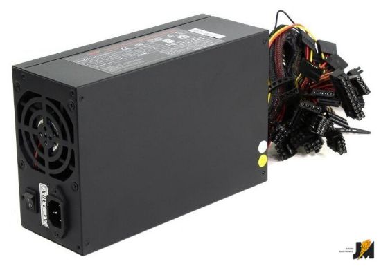 https://ext.dataimgstore.com/content/5/images/3130026/1/98/76/2917698/83E0Ugjoao.jpg