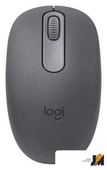 https://ext.dataimgstore.com/content/5/images/3130026/1/17/27/10022717/MdvU3VEE3r.jpg