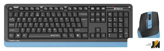 https://ext.dataimgstore.com/content/5/images/3130026/1/07/20/9732007/lshIkjpKY2.jpg