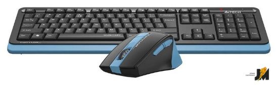 https://ext.dataimgstore.com/content/5/images/3130026/1/07/20/9732007/Tq7riKaxg1.jpg