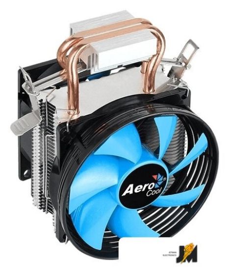 https://ext.dataimgstore.com/content/5/images/3130026/1/92/83/1838392/4519RUjp1X.jpg