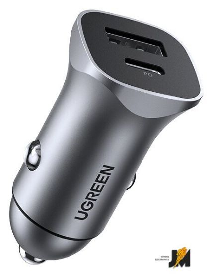 https://ext.dataimgstore.com/content/5/images/3130026/1/73/52/6165273/eEengIPgje.jpg