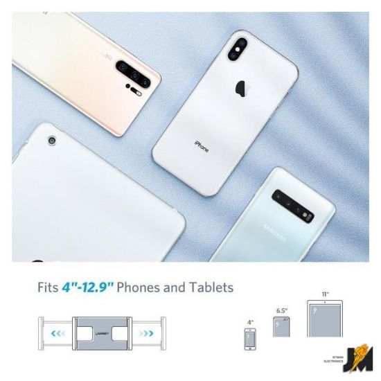 https://ext.dataimgstore.com/content/5/images/3130026/1/81/75/6047581/sR4V5ISQgU.jpg