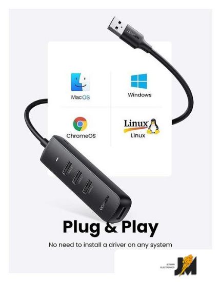 https://ext.dataimgstore.com/content/5/images/3130026/1/56/67/5926756/qMknfttvQy.jpg