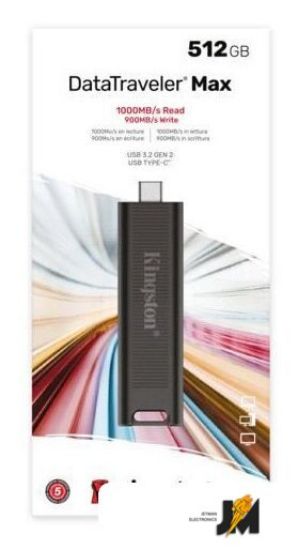 https://ext.dataimgstore.com/content/5/images/3130026/1/60/80/5698060/0DH6JyZ7Ye.jpg