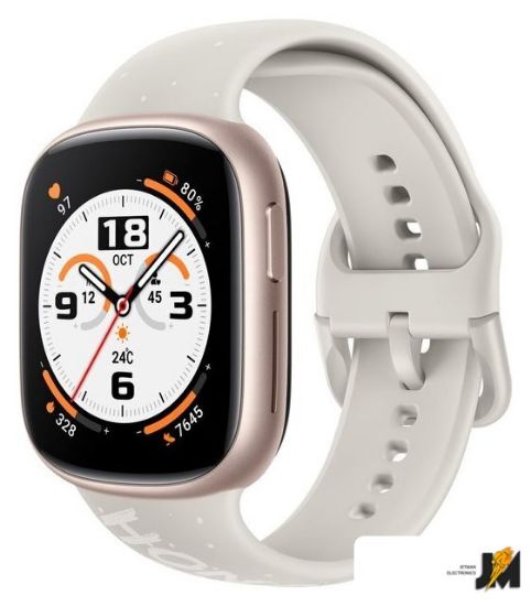 https://ext.dataimgstore.com/content/5/images/3130026/1/73/42/9604273/WS0byDrV35.jpg