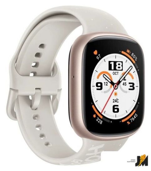 https://ext.dataimgstore.com/content/5/images/3130026/1/73/42/9604273/n0cmiuumxq.jpg