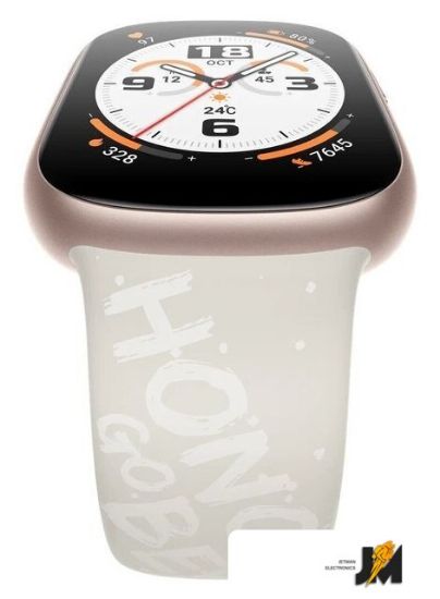 https://ext.dataimgstore.com/content/5/images/3130026/1/73/42/9604273/6LM8w02JV9.jpg