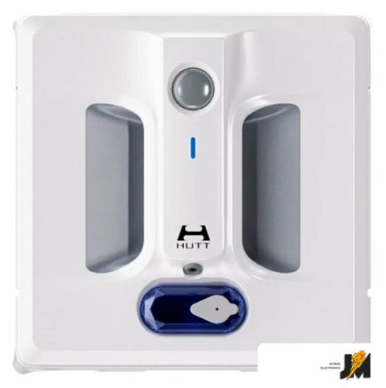 https://ext.dataimgstore.com/content/5/images/3130026/1/03/93/9929303/eLAL8BM6nq.jpg