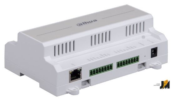 https://ext.dataimgstore.com/content/5/images/3130026/1/76/58/8355876/Kx34EtLjCW.jpg