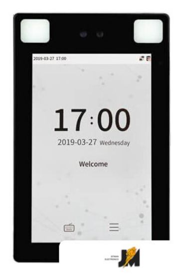 https://ext.dataimgstore.com/content/5/images/3130026/1/36/80/9258036/nAzjY7YvSb.jpg