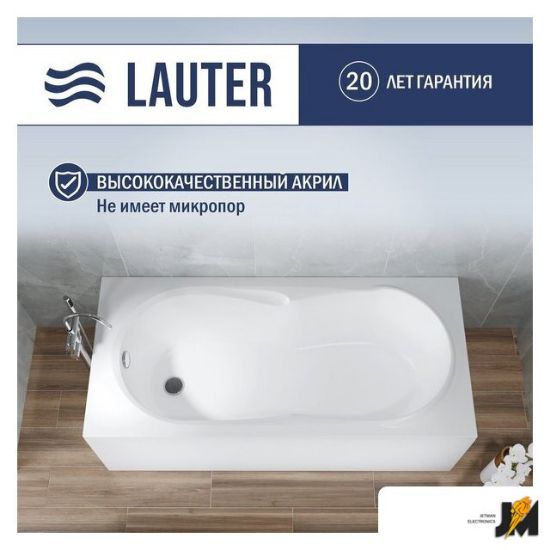 https://ext.dataimgstore.com/content/5/images/3130026/1/17/73/9887317/IYDYNPzeBg.jpg
