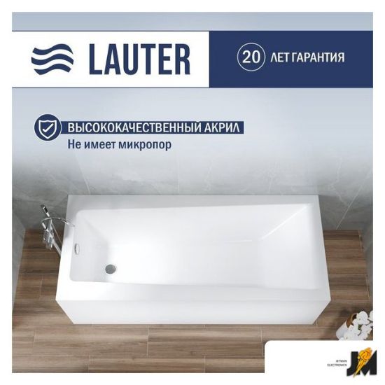 https://ext.dataimgstore.com/content/5/images/3130026/1/15/73/9887315/IkEsvOSTHl.jpg