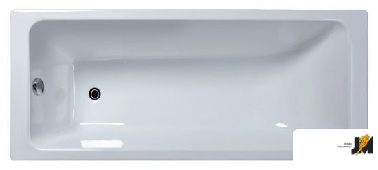 https://ext.dataimgstore.com/content/5/images/3130026/1/97/81/2648197/DodSUCL1Dc.jpg