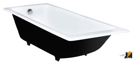 https://ext.dataimgstore.com/content/5/images/3130026/1/97/81/2648197/QGqIFqEIZh.jpg