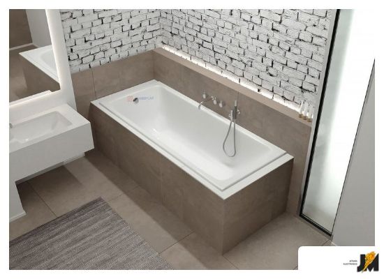 https://ext.dataimgstore.com/content/5/images/3130026/1/97/81/2648197/Ib0CMLoPxc.jpg