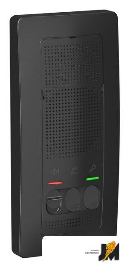 https://ext.dataimgstore.com/content/5/images/3130026/1/54/30/2143054/dC7OzPWGr8.jpg