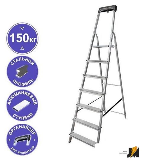 https://ext.dataimgstore.com/content/5/images/3130026/1/15/53/10355315/pQJ5czDCn0.jpg