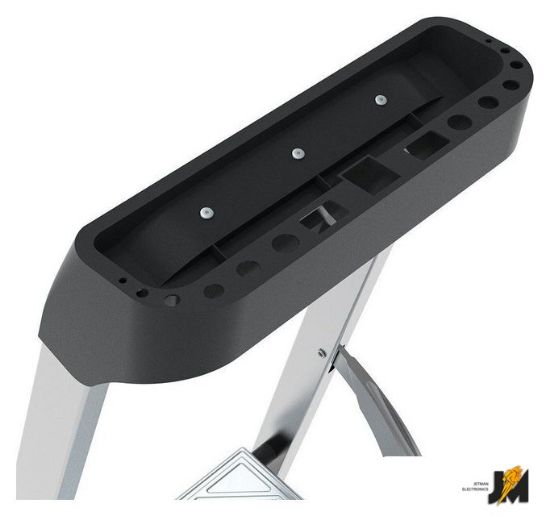 https://ext.dataimgstore.com/content/5/images/3130026/1/15/53/10355315/koiRJ5XUgE.jpg