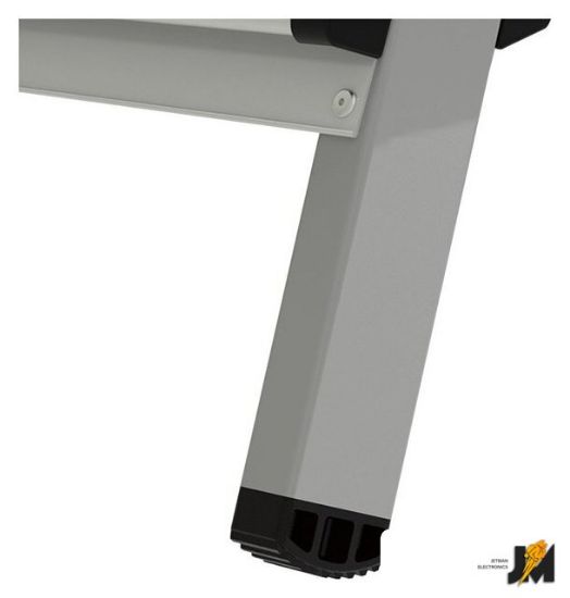 https://ext.dataimgstore.com/content/5/images/3130026/1/15/53/10355315/6up3hjJfLo.jpg