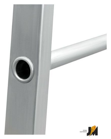 https://ext.dataimgstore.com/content/5/images/3130026/1/63/95/1809563/zs3tl0Os8l.jpg