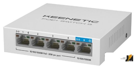 https://ext.dataimgstore.com/content/5/images/3130026/1/86/69/9476986/qFL7SwnFgg.jpg
