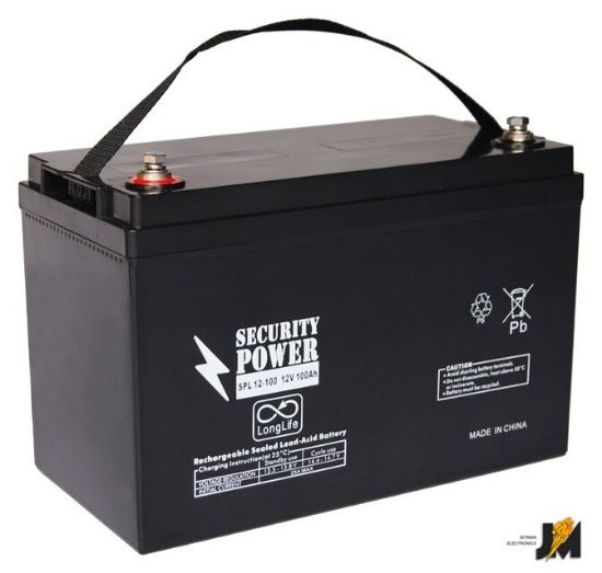 https://ext.dataimgstore.com/content/5/images/3130026/1/51/74/1637451/wy1YKlqxsp.jpg