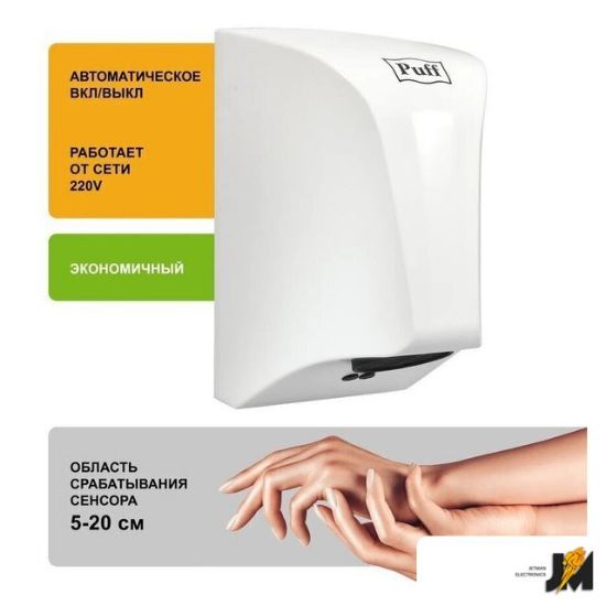 https://ext.dataimgstore.com/content/5/images/3130026/1/46/54/6325446/tXZd7ADQuG.jpg