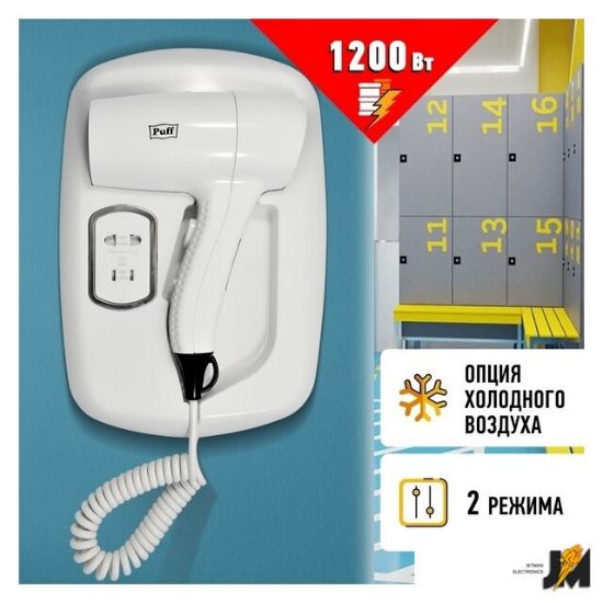 https://ext.dataimgstore.com/content/5/images/3130026/1/41/93/8859341/uDyebTwXbD.jpg