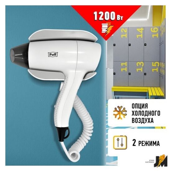 https://ext.dataimgstore.com/content/5/images/3130026/1/42/93/8859342/AXhFydQH5C.jpg