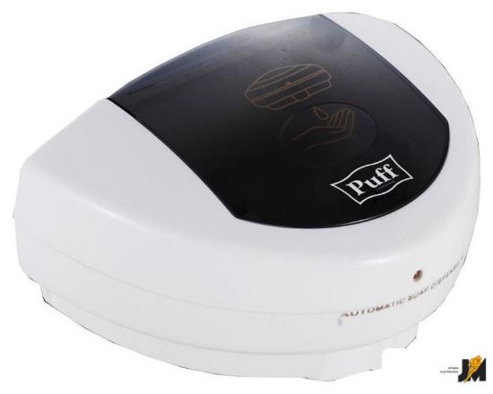 https://ext.dataimgstore.com/content/5/images/3130026/1/05/61/2846105/JEj2IYYSmr.jpg