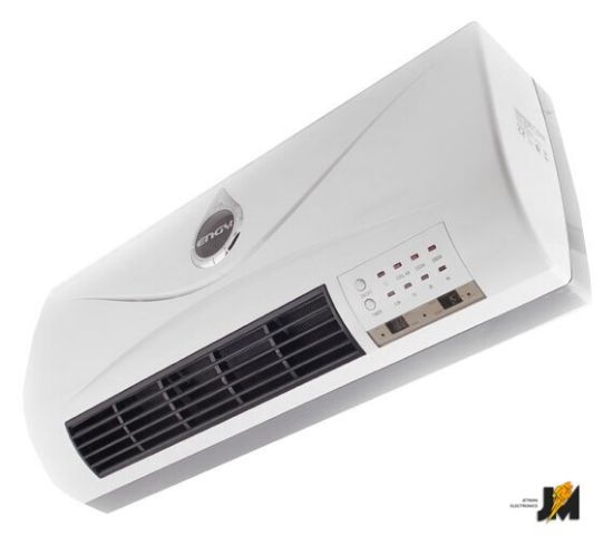 https://ext.dataimgstore.com/content/5/images/3130026/1/27/20/172027/kacMPPSwXh.jpg