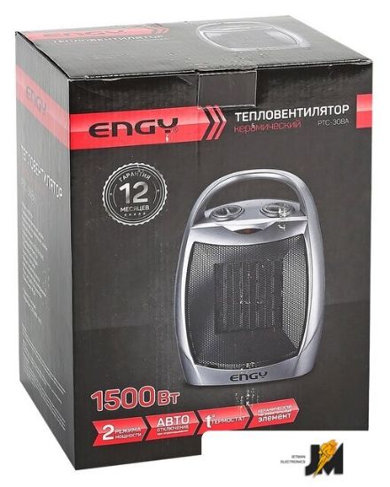 https://ext.dataimgstore.com/content/5/images/3130026/1/48/61/2306148/hCKC070hG9.jpg