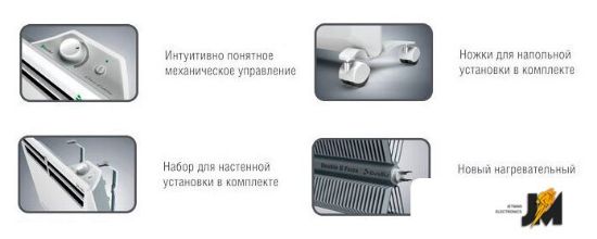 https://ext.dataimgstore.com/content/5/images/3130026/1/83/16/171683/tnvyd5dF8Q.jpg