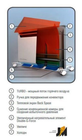 https://ext.dataimgstore.com/content/5/images/3130026/1/83/16/171683/80IOmTvApD.jpg