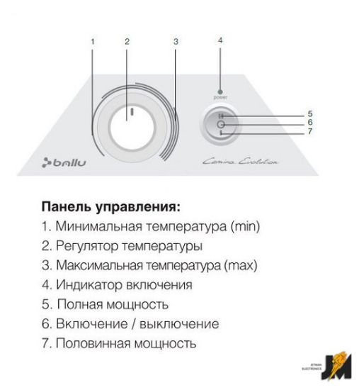 https://ext.dataimgstore.com/content/5/images/3130026/1/83/16/171683/OIgubdzORA.jpg