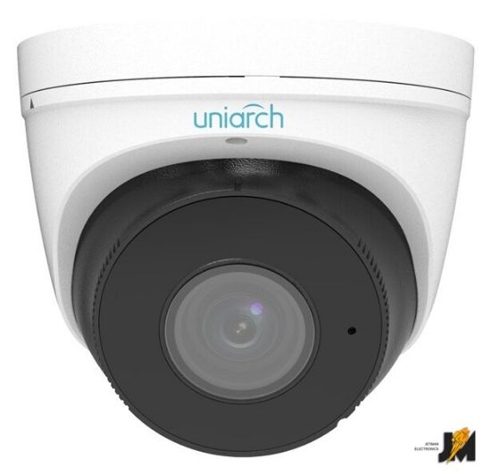 https://ext.dataimgstore.com/content/5/images/3130026/1/53/20/8502053/9P3Ozwh0ZG.jpg