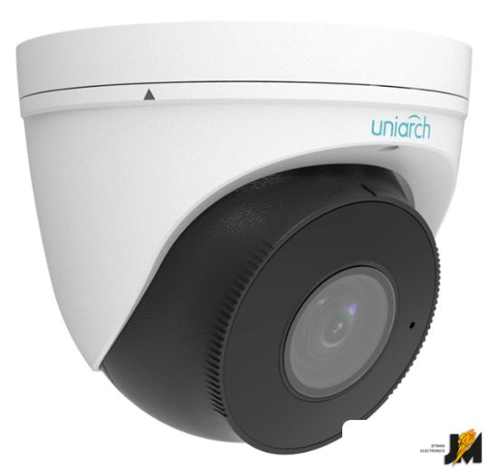 https://ext.dataimgstore.com/content/5/images/3130026/1/53/20/8502053/UAi6sj1bQL.png