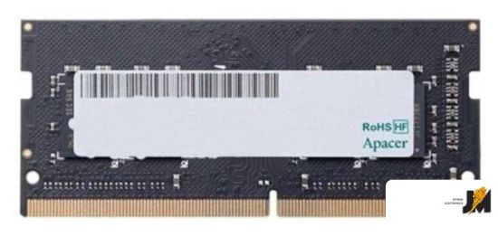 https://ext.dataimgstore.com/content/5/images/3130026/1/98/19/9771998/wBibPGEpVy.jpg