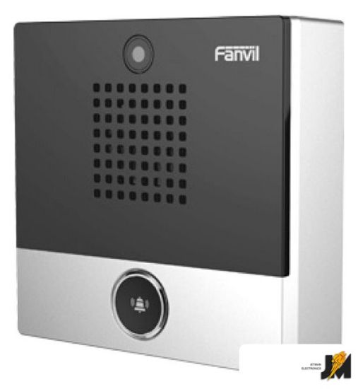 https://ext.dataimgstore.com/content/5/images/3130026/1/11/35/9733511/7DmKfCTlFK.jpg